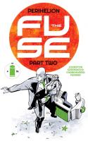 The Fuse #14
