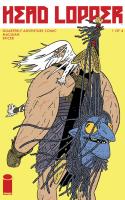 Head Lopper