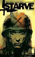 Starve #4