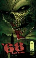 68: Last Rites #2