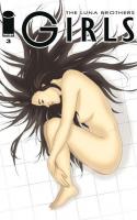 Girls #3