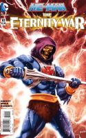 Part 10 : Defiance