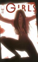 Girls #11