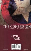 The Confession