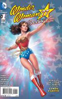 Wonder Woman '77