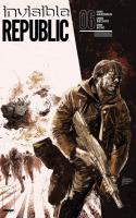 Invisible Republic #6