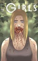 Girls #16