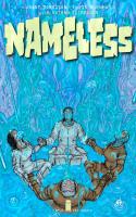 Nameless #5