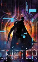 Drifter #8