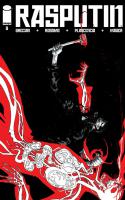 Rasputin #9