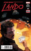 Lando #5