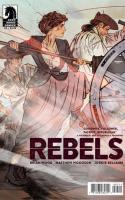 Rebels #7