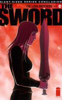 The Sword #24