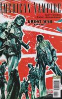 Ghost War Part 1