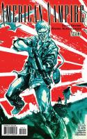 Ghost War Part 2