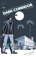 Dark Corridor #3