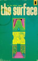 The Surface #4