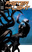 Faster Than Light #2