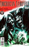 Ghost War Part 5