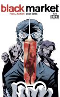 Black Market (2014)