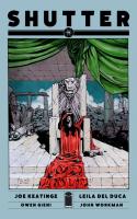 Shutter #16
