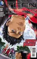 Rogue Targets Part 4