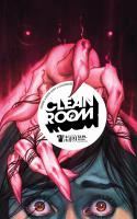 Clean Room