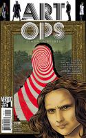 Art Ops