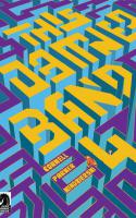 This Damned Band #4