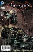 Need For Speed