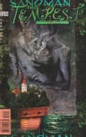 The Tempest