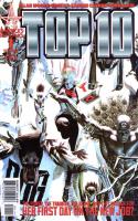 Top Ten (1999)