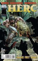 Herc (2011)