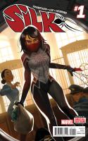 Silk (2015