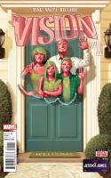 Vision (2015)