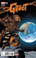 Groot #6