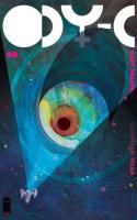 Ody-c #8