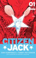 Citizen Jack