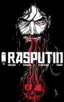 Rasputin #10