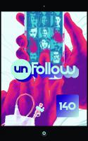 Unfollow