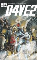 D4ve2 #3