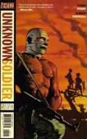 Unkown Soldier 02