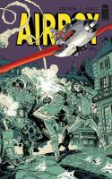 Airboy #4