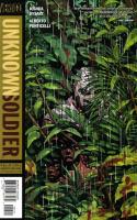 Unkown Soldier 04