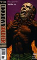 Unkown Soldier 06