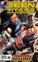 Rogue Targets Part 5