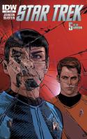 Star Trek #51