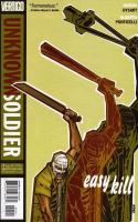 Unkown Soldier 10