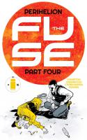 The Fuse #16