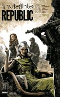 Invisible Republic #7